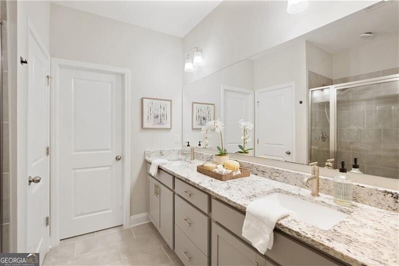 1549 Prestwick Lane Atlanta - Photo 27