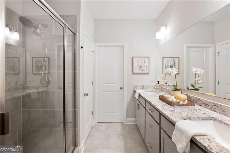 1549 Prestwick Lane Atlanta - Photo 28