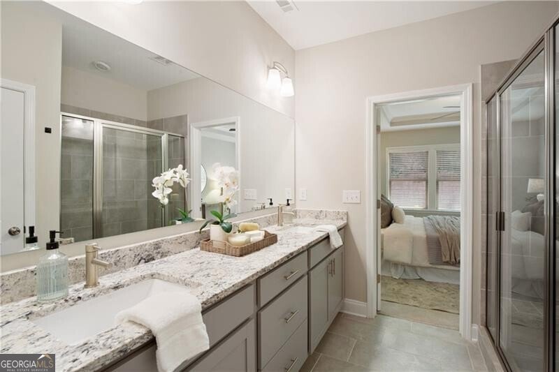 1549 Prestwick Lane Atlanta - Photo 30