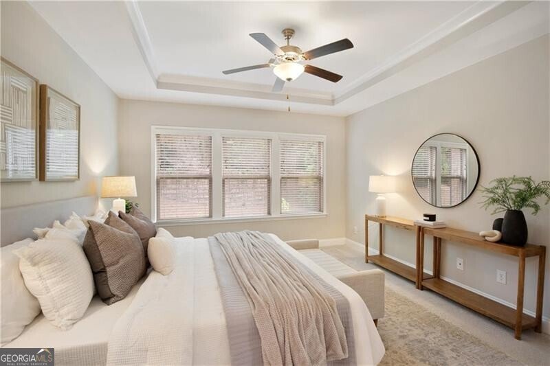1549 Prestwick Lane Atlanta - Photo 31