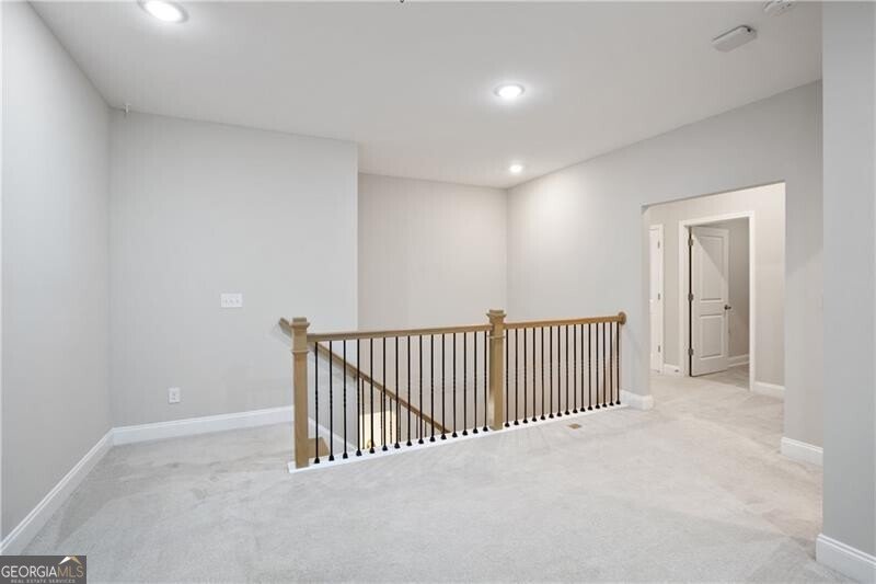 1549 Prestwick Lane Atlanta - Photo 33