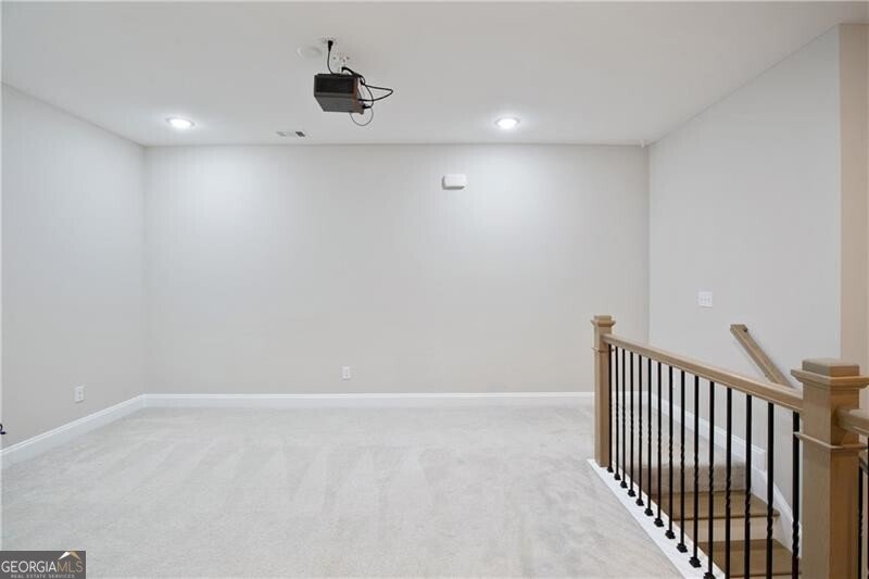 1549 Prestwick Lane Atlanta - Photo 34