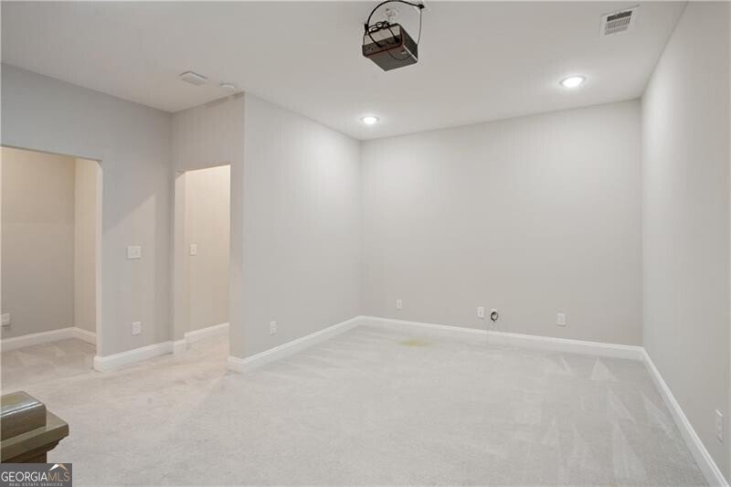 1549 Prestwick Lane Atlanta - Photo 35