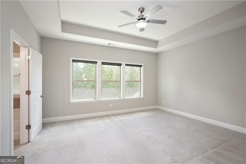 1549 Prestwick Lane Atlanta - Photo 36