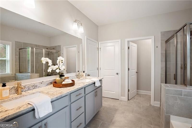 1549 Prestwick Lane Atlanta - Photo 37