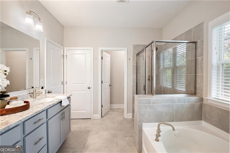 1549 Prestwick Lane Atlanta - Photo 38