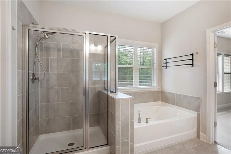 1549 Prestwick Lane Atlanta - Photo 39