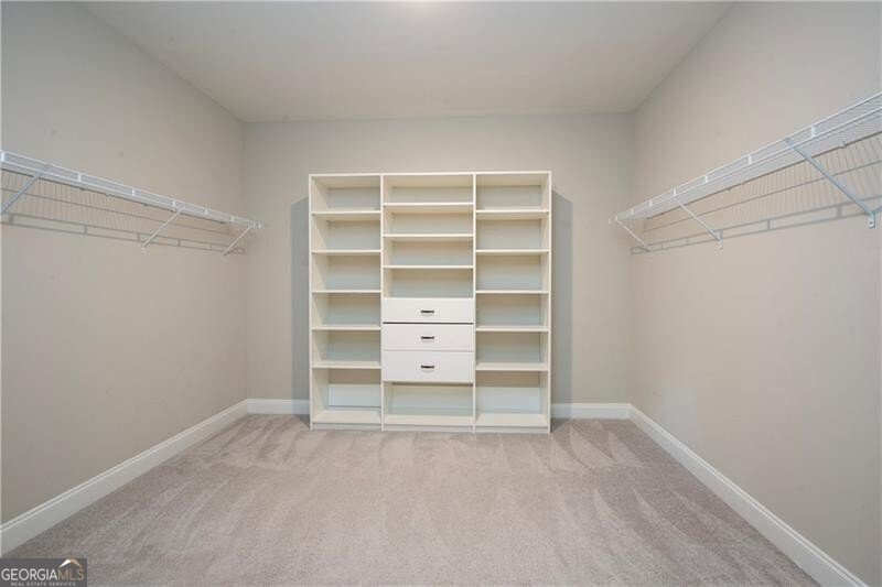 1549 Prestwick Lane Atlanta - Photo 40