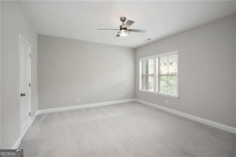 1549 Prestwick Lane Atlanta - Photo 41