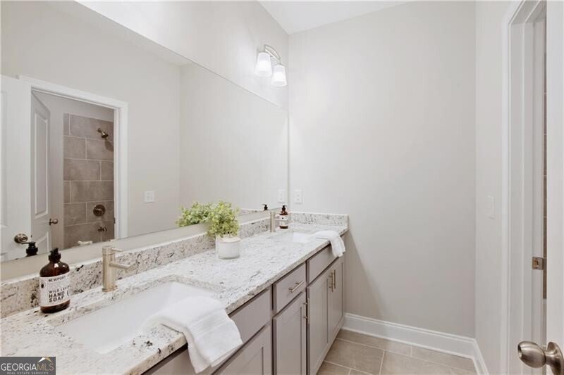 1549 Prestwick Lane Atlanta - Photo 42