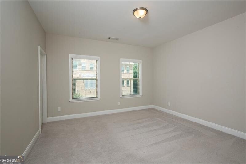 1549 Prestwick Lane Atlanta - Photo 43