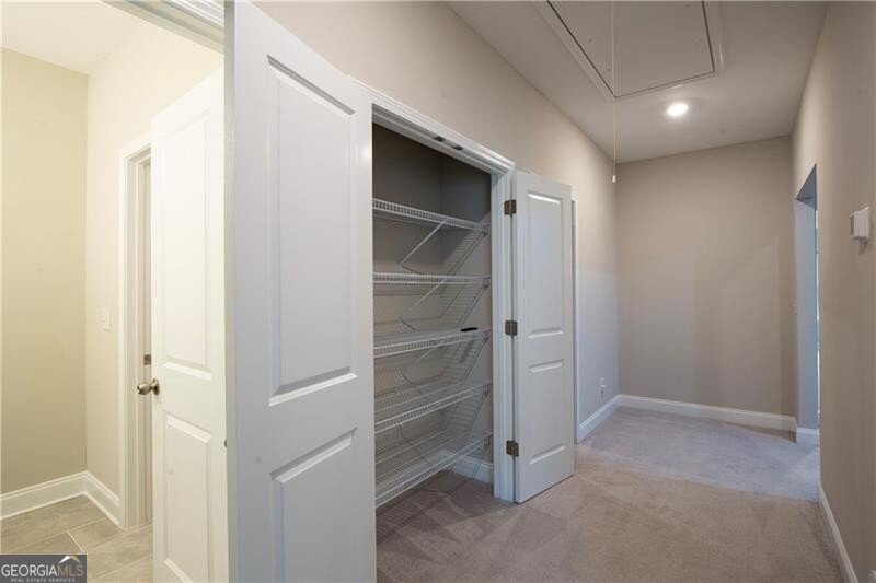 1549 Prestwick Lane Atlanta - Photo 44