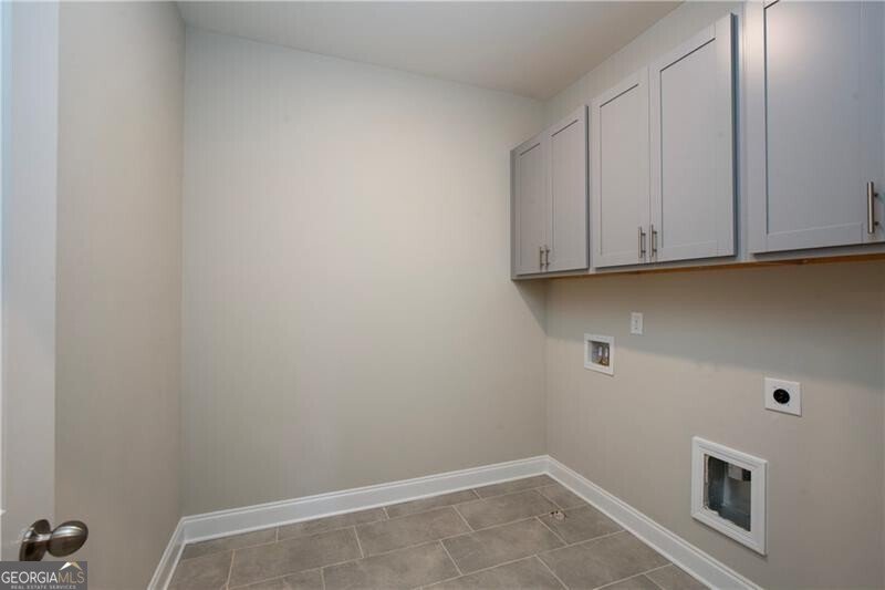1549 Prestwick Lane Atlanta - Photo 45
