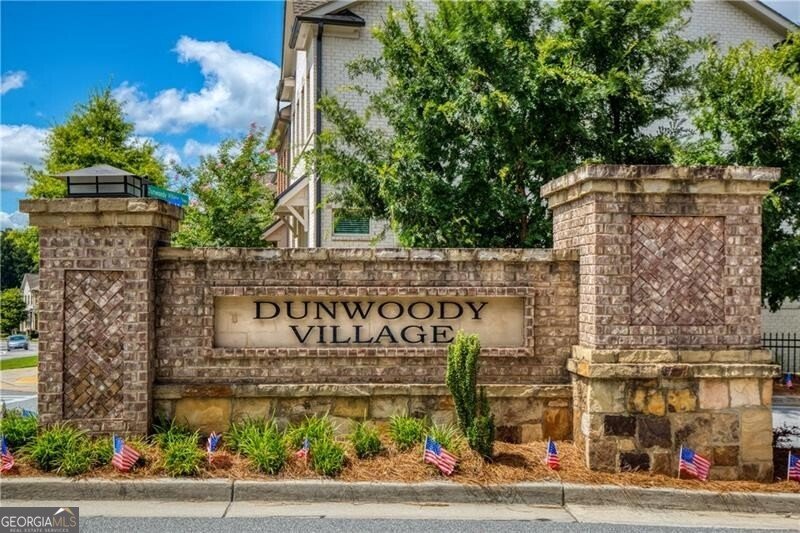 1549 Prestwick Lane Atlanta - Photo 46