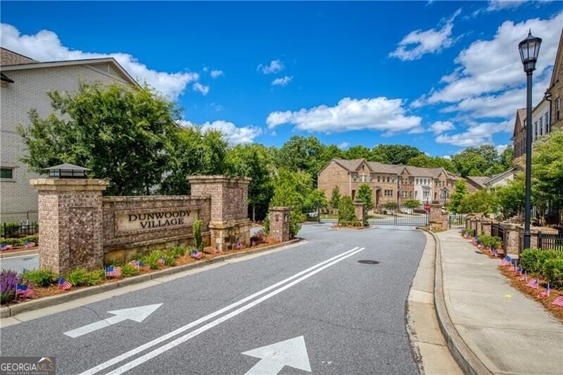 1549 Prestwick Lane Atlanta - Photo 47