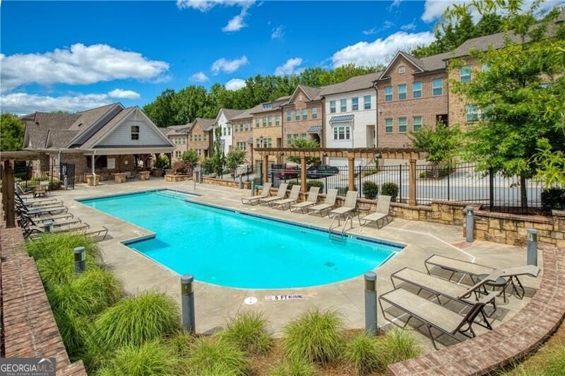 1549 Prestwick Lane Atlanta - Photo 48