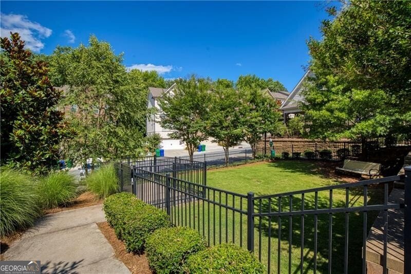 1549 Prestwick Lane Atlanta - Photo 50