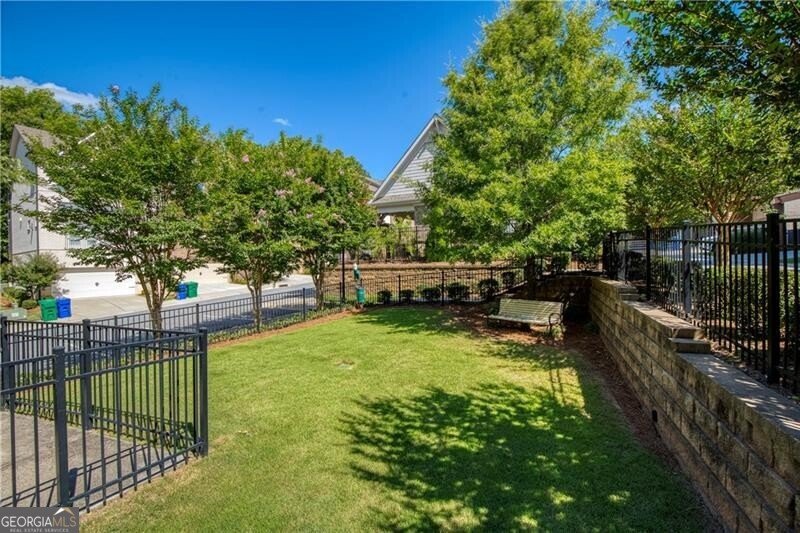 1549 Prestwick Lane Atlanta - Photo 51