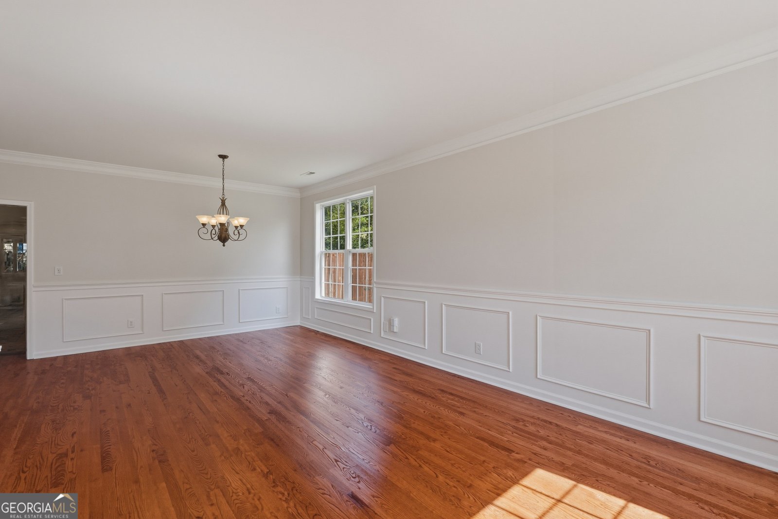 402 FREEDOM Lane Peachtree City - Photo 10