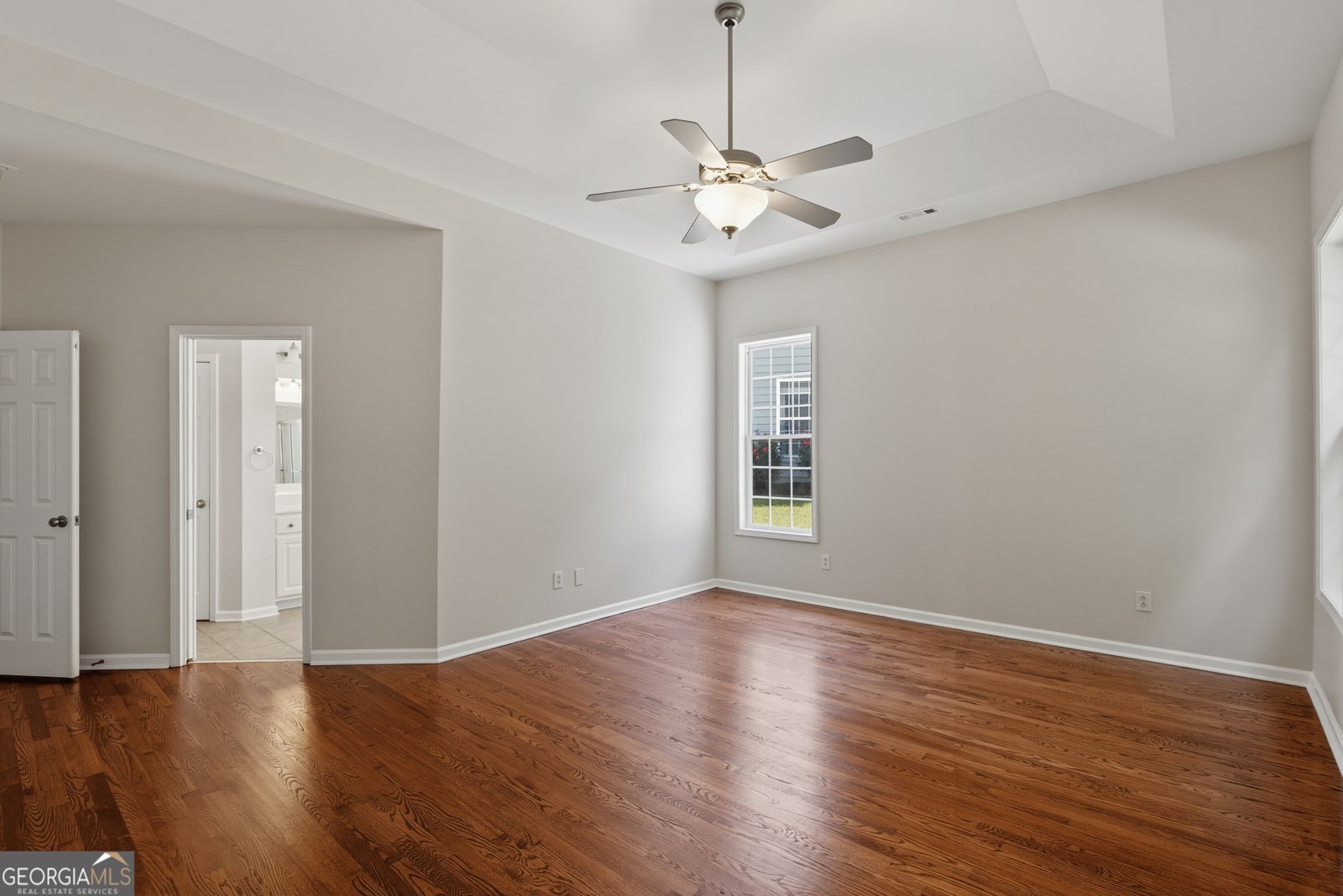 402 FREEDOM Lane Peachtree City - Photo 12