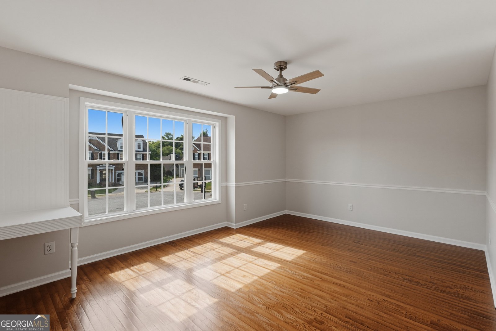 402 FREEDOM Lane Peachtree City - Photo 13