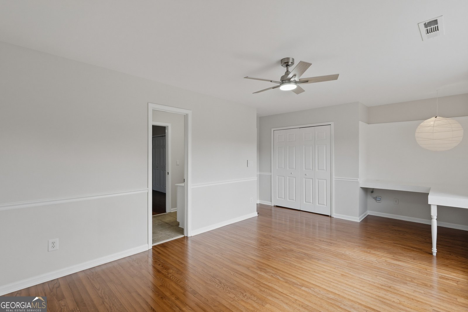 402 FREEDOM Lane Peachtree City - Photo 14
