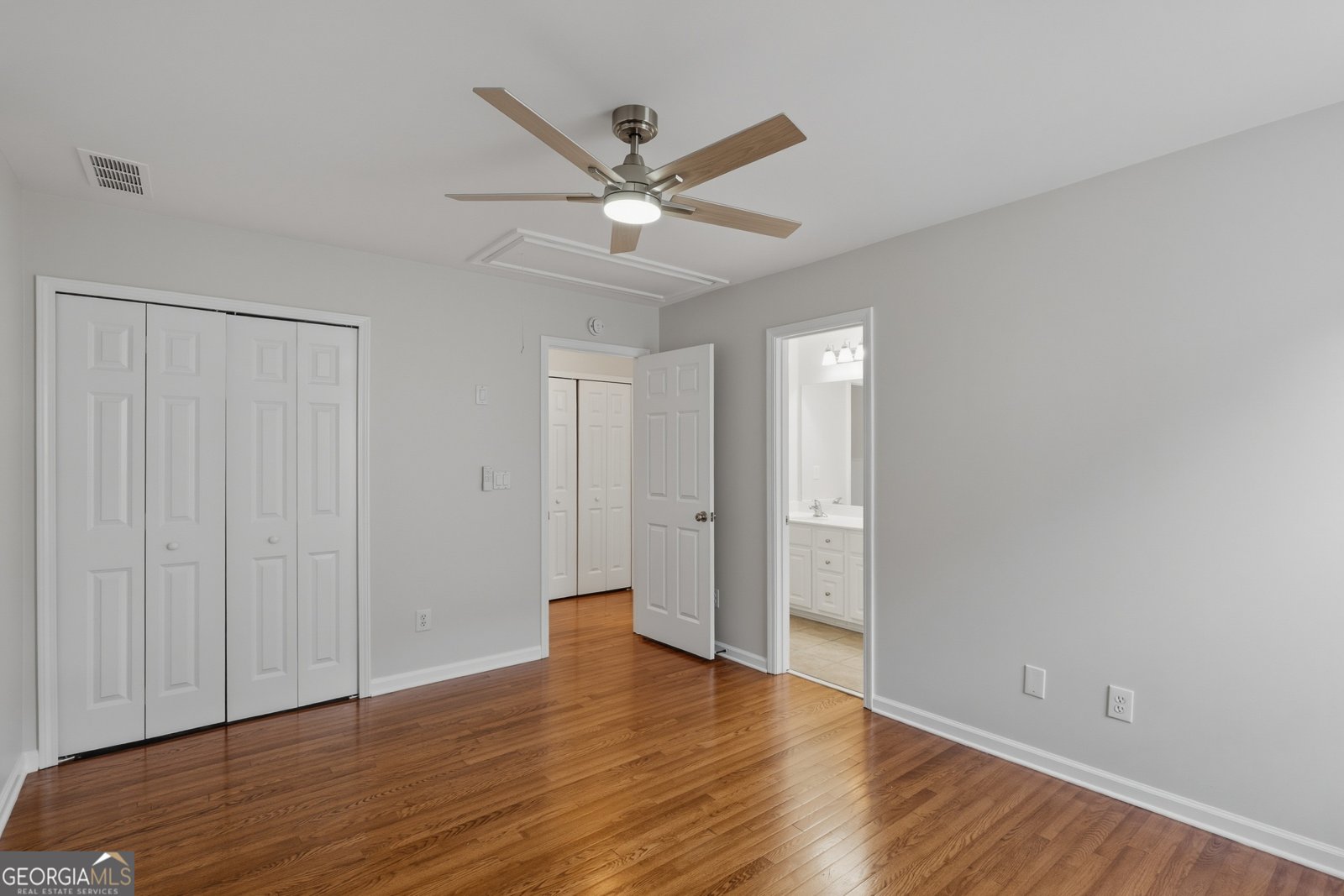 402 FREEDOM Lane Peachtree City - Photo 15