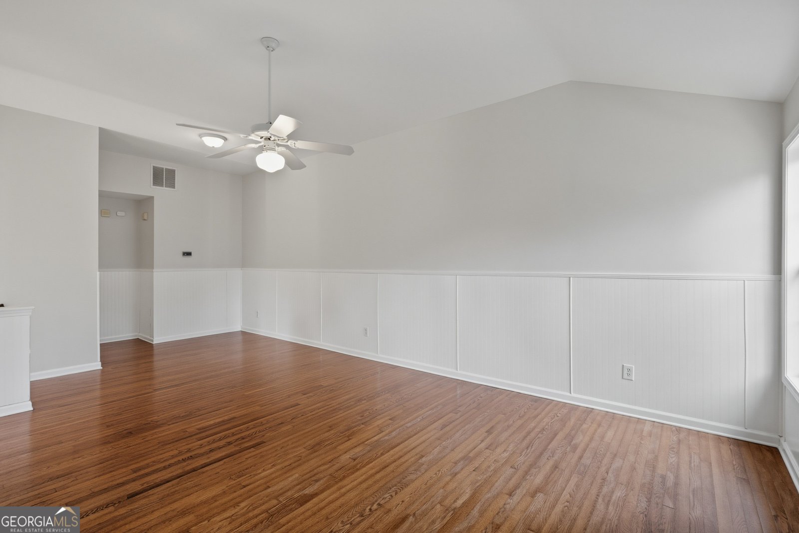 402 FREEDOM Lane Peachtree City - Photo 17