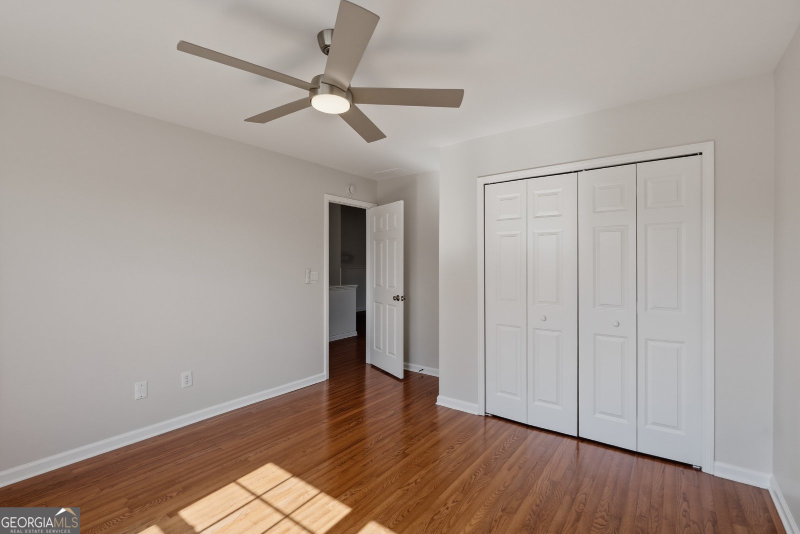 402 FREEDOM Lane Peachtree City - Photo 18