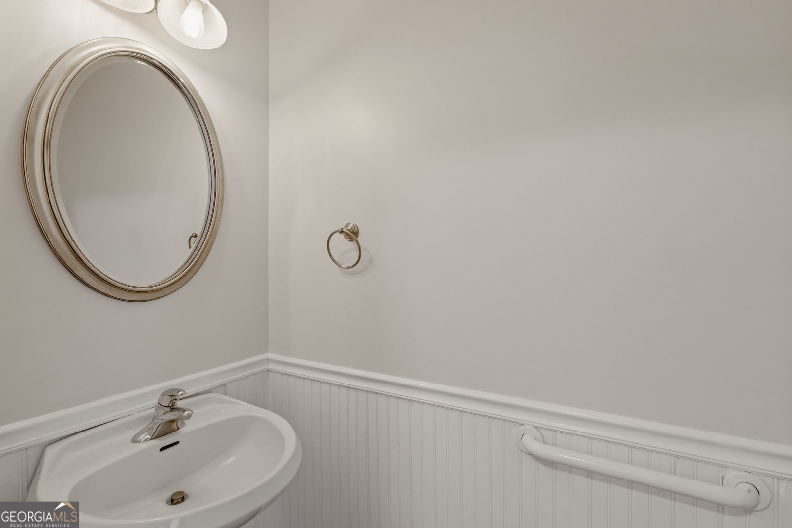 402 FREEDOM Lane Peachtree City - Photo 19