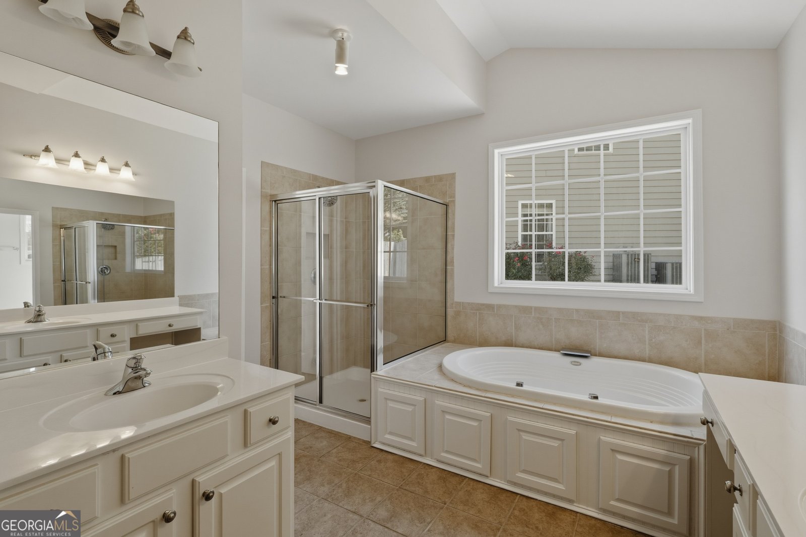 402 FREEDOM Lane Peachtree City - Photo 20