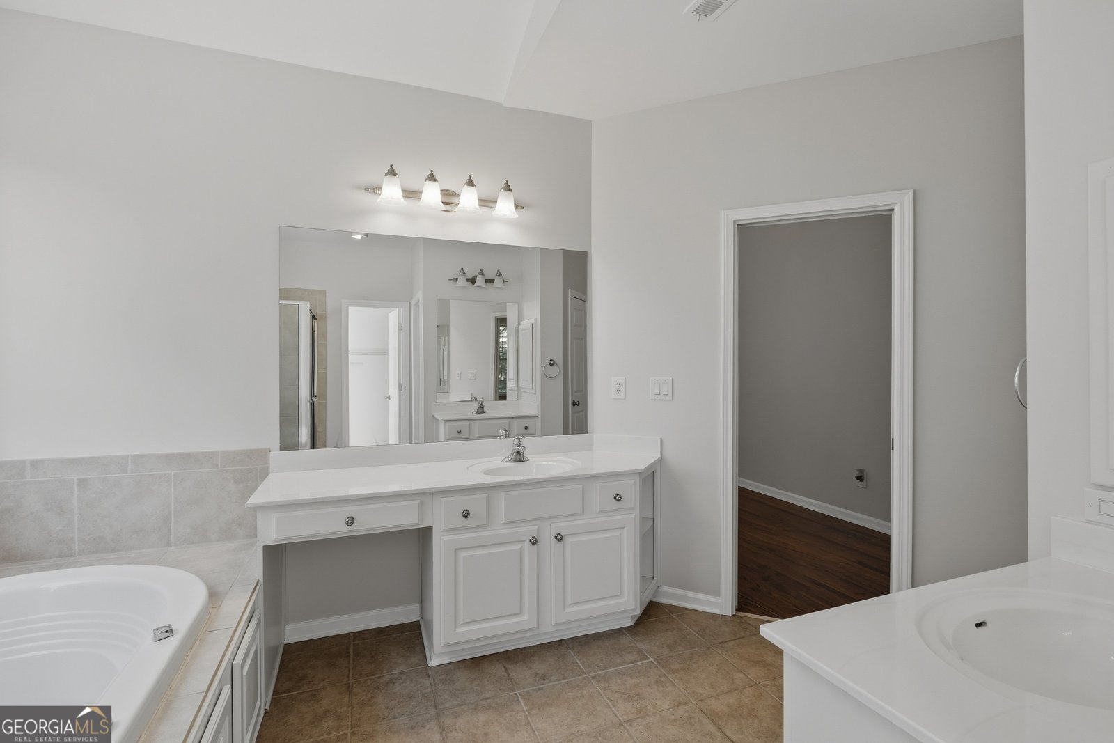 402 FREEDOM Lane Peachtree City - Photo 21
