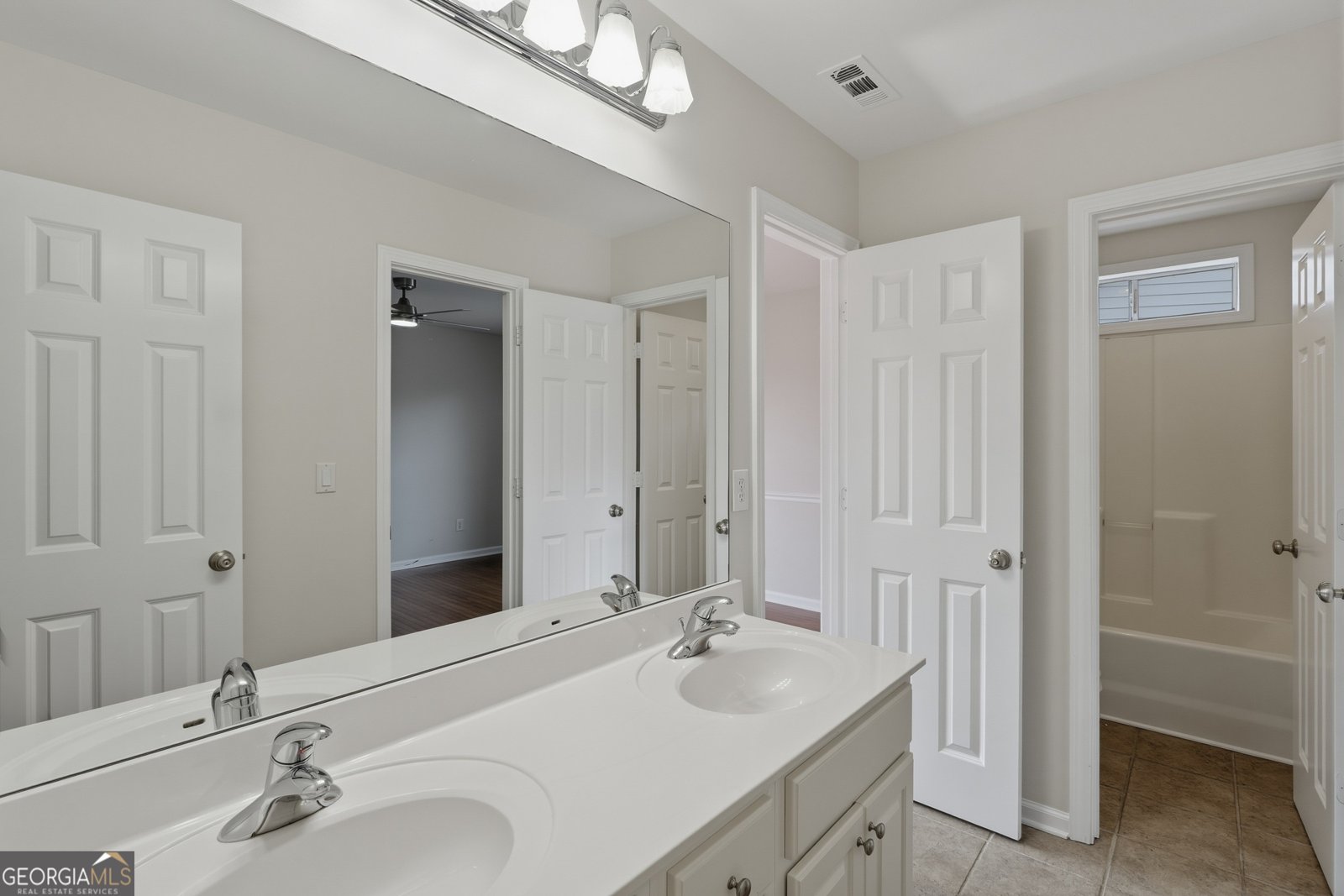 402 FREEDOM Lane Peachtree City - Photo 22