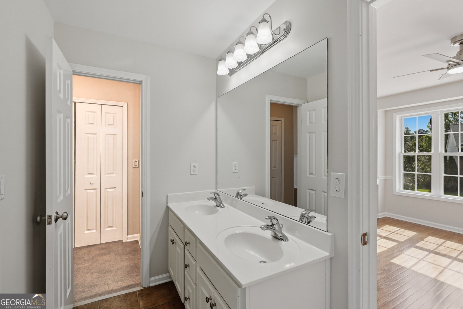 402 FREEDOM Lane Peachtree City - Photo 23