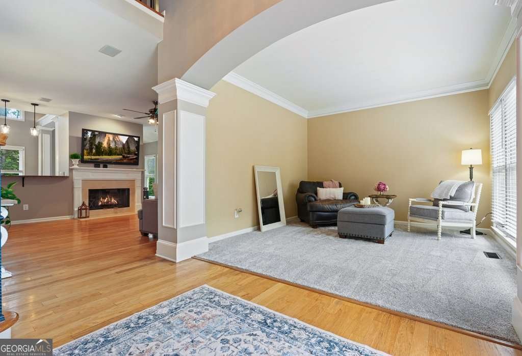 1038 Longwood Drive Woodstock - Photo 11