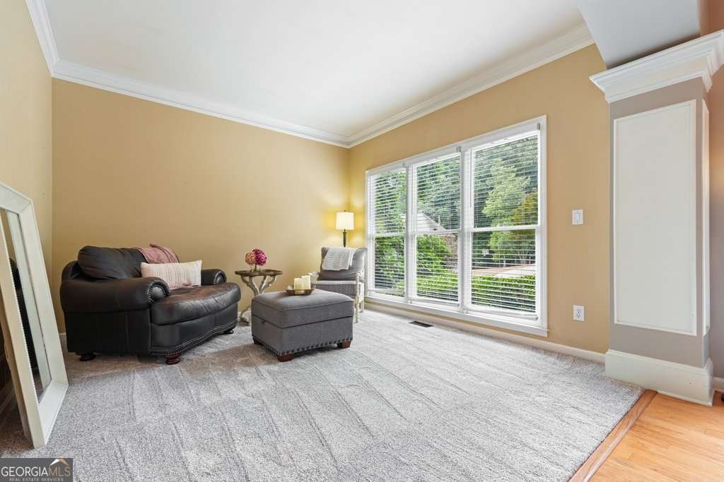 1038 Longwood Drive Woodstock - Photo 12