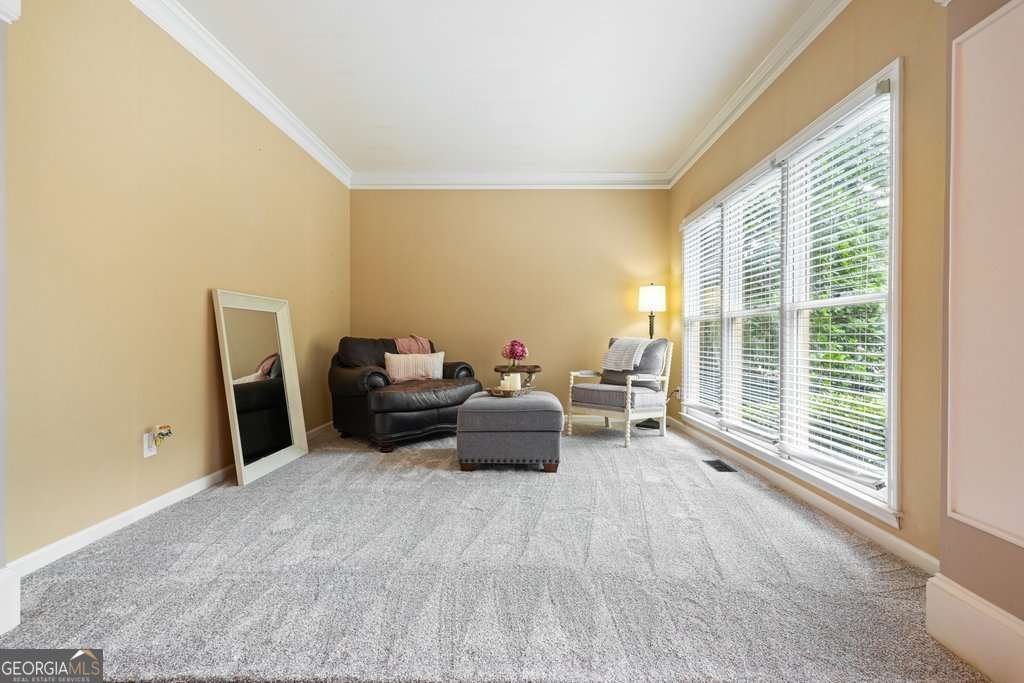 1038 Longwood Drive Woodstock - Photo 13