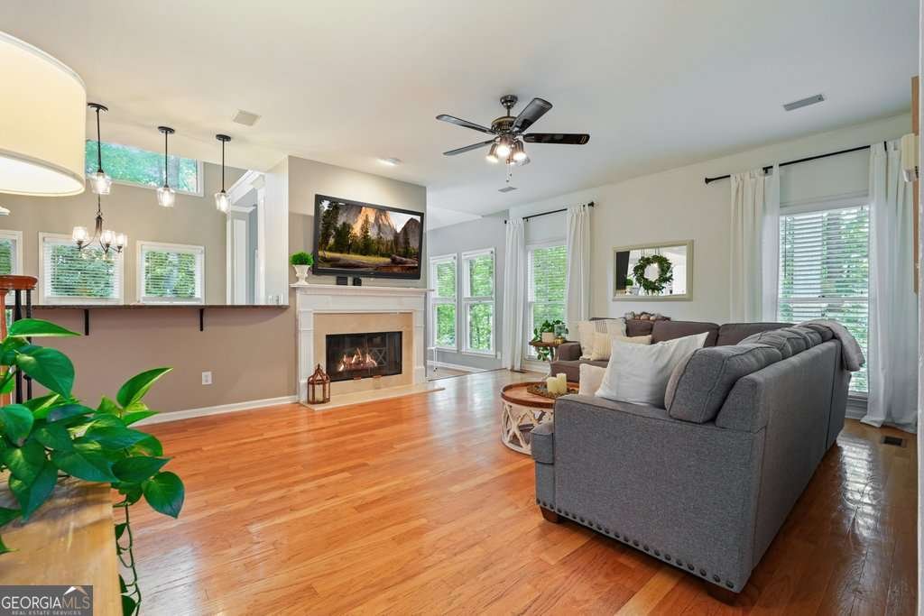 1038 Longwood Drive Woodstock - Photo 14