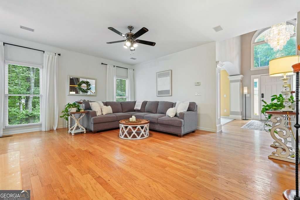 1038 Longwood Drive Woodstock - Photo 15