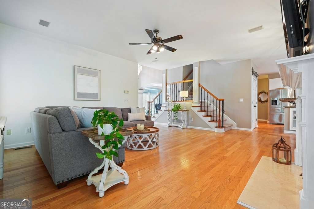 1038 Longwood Drive Woodstock - Photo 16