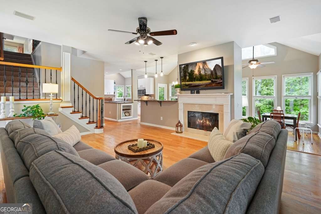 1038 Longwood Drive Woodstock - Photo 17