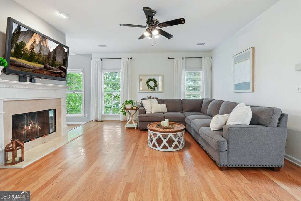 1038 Longwood Drive Woodstock - Photo 18