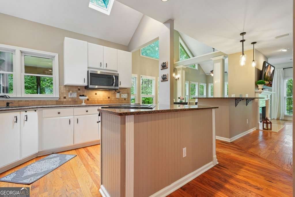 1038 Longwood Drive Woodstock - Photo 20