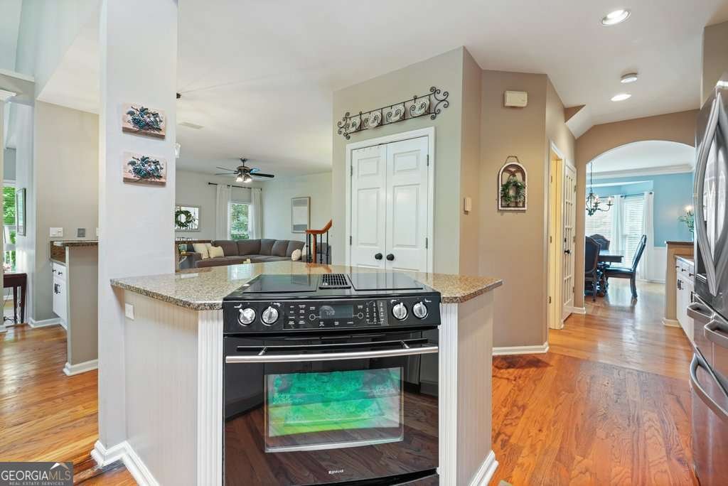 1038 Longwood Drive Woodstock - Photo 22