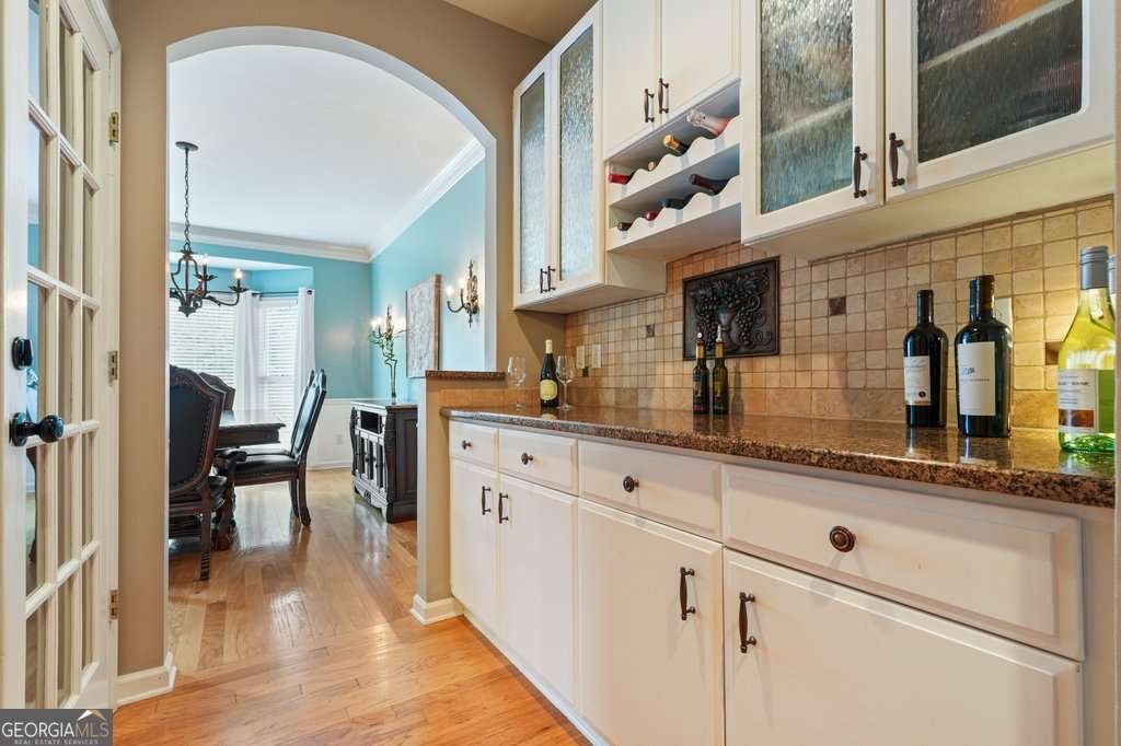 1038 Longwood Drive Woodstock - Photo 23