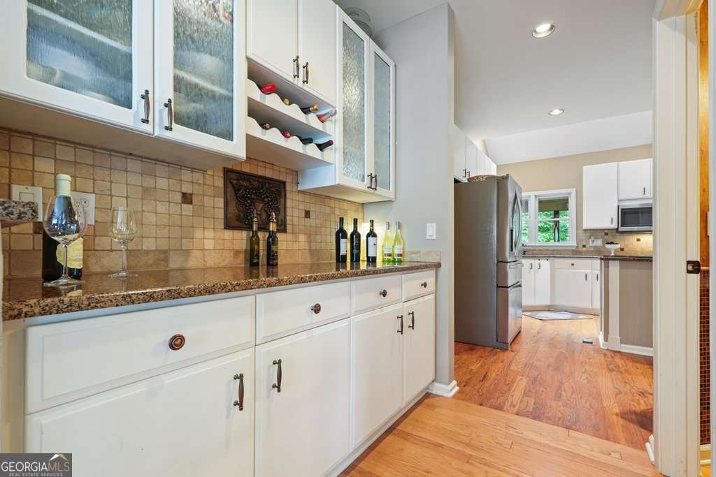 1038 Longwood Drive Woodstock - Photo 24