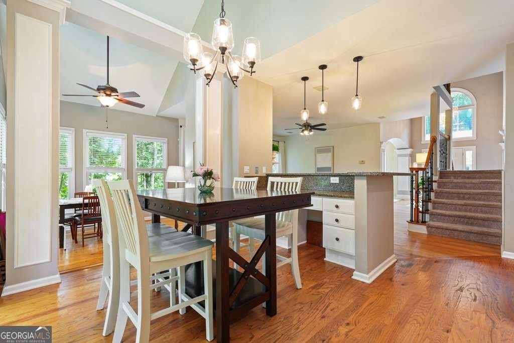 1038 Longwood Drive Woodstock - Photo 26