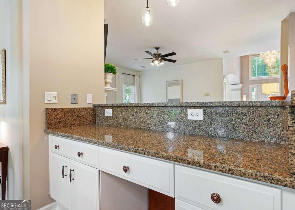1038 Longwood Drive Woodstock - Photo 27