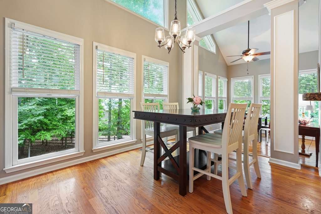 1038 Longwood Drive Woodstock - Photo 28