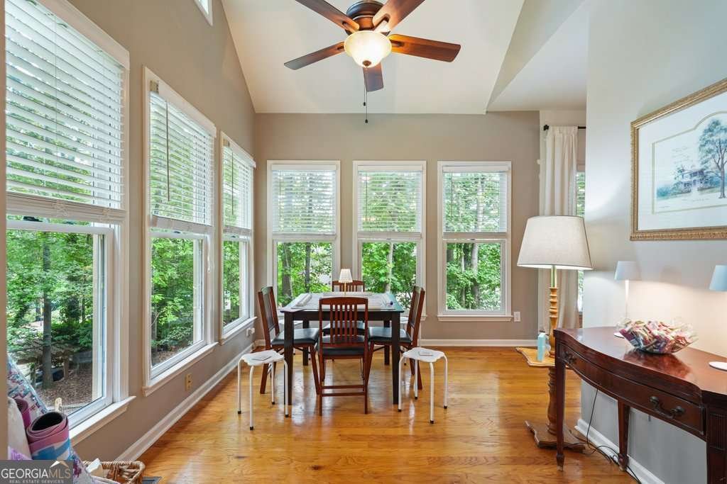 1038 Longwood Drive Woodstock - Photo 29